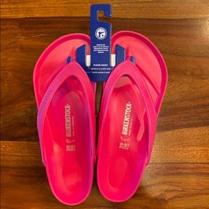 Birkenstock EVA Sandal